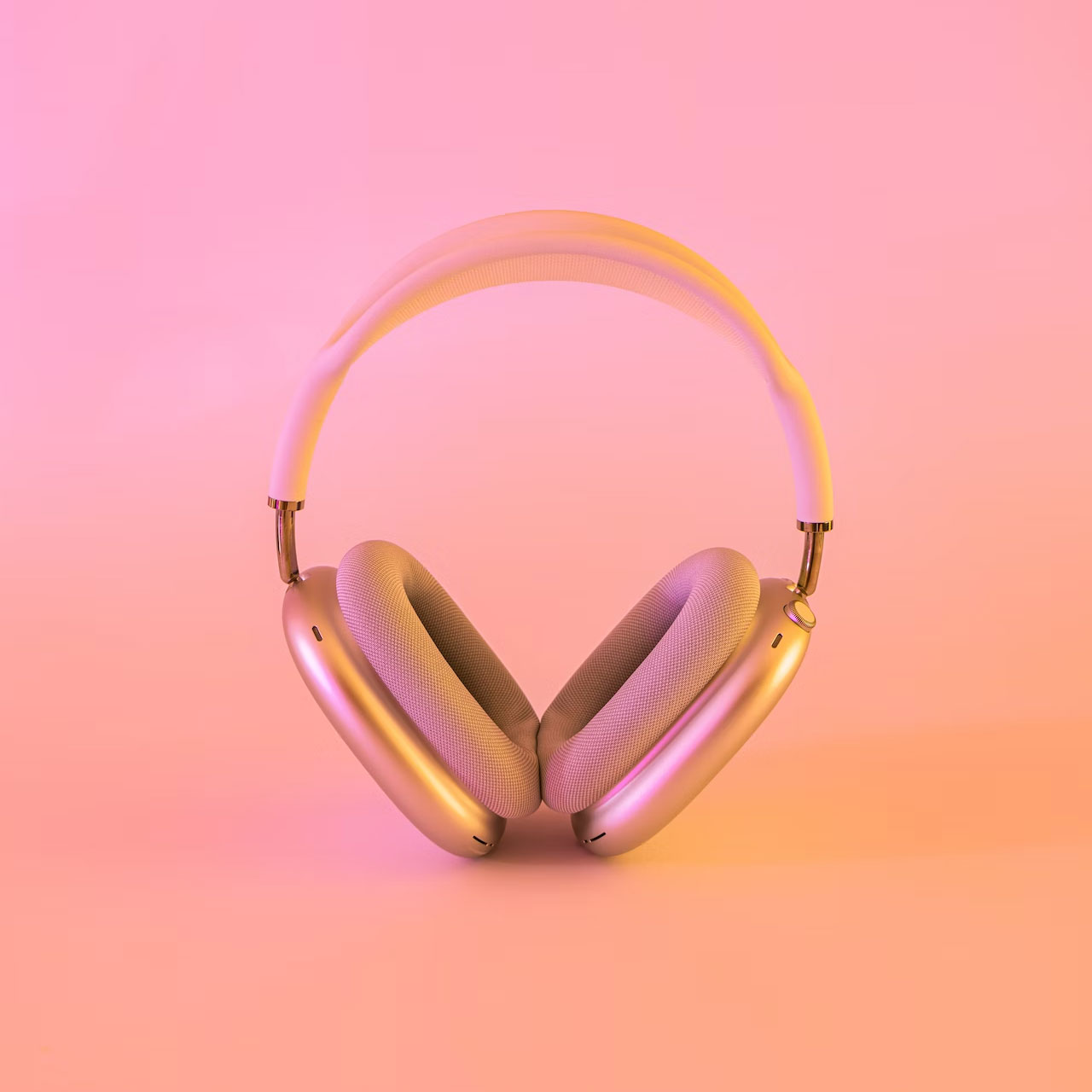 Boat Headphone