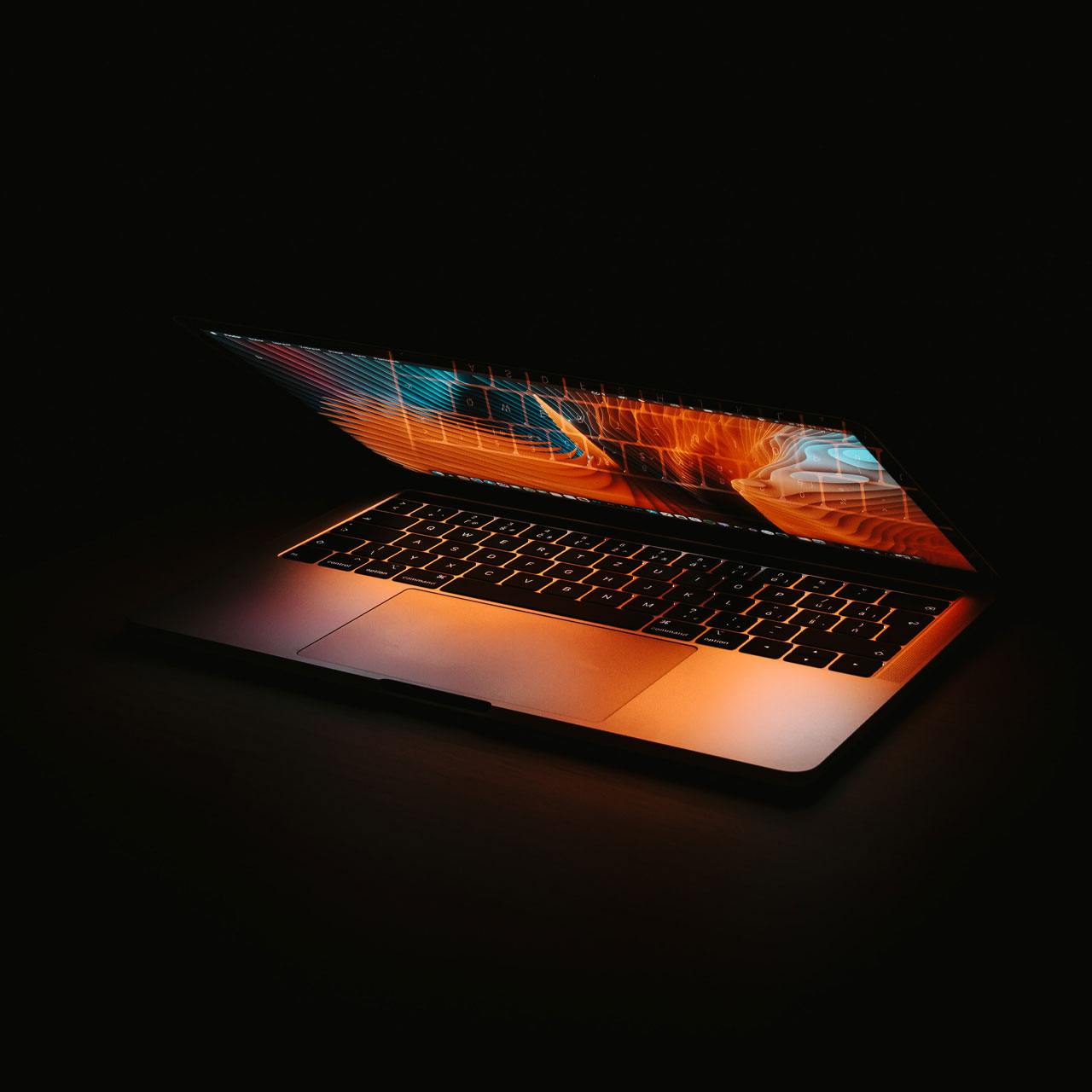 MacBook Air Pro
